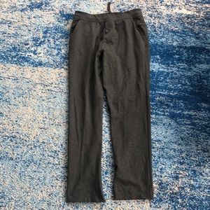 Lululemon Men’s sweatpants